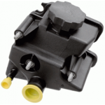 Lemförder Direksiyon Yağ Kabi - Kod LMF3712701 - OEM A0004602383
