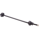 Lemförder Viraj Z Rotu ÖN Sol 166 2012 - Kod LMF3713501 - OEM A1663200789