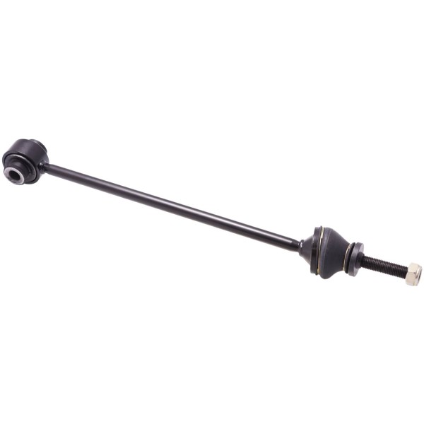 Lemförder Viraj Z Rotu ÖN Sol 166 2012 - Kod LMF3713501 - OEM A1663200789