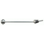 Lemförder Viraj Z Rotu ÖN Sağ 166 2012 - Kod LMF3713601 - OEM A1663200889