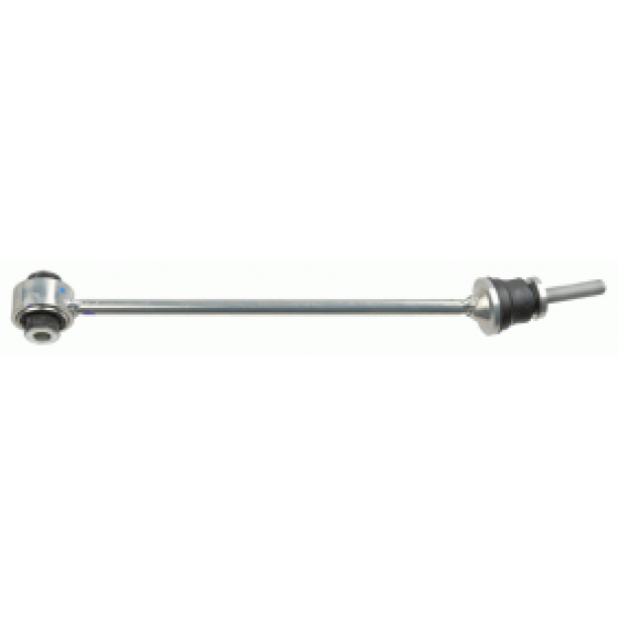 Lemförder Viraj Z Rotu ÖN Sağ 166 2012 - Kod LMF3713601 - OEM A1663200889 ürün görseli