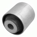 Lemförder Salıncak - Burcu ÖN Arka Üst 1 Adet F15 2013 - Kod LMF3714401 - OEM 31126864000