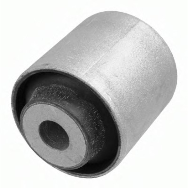 Lemförder Salıncak - Burcu ÖN Arka Üst 1 Adet F15 2013 - Kod LMF3714401 - OEM 31126864000