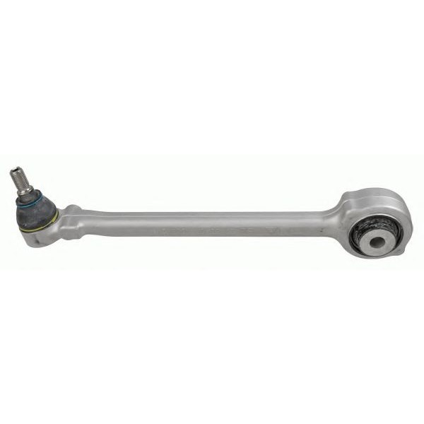 Lemförder Ön Salıncak - Salincak Alt Sol-sağ 204-mercedes-benz Glk - Kod LMF3715001 - OEM A2043308011