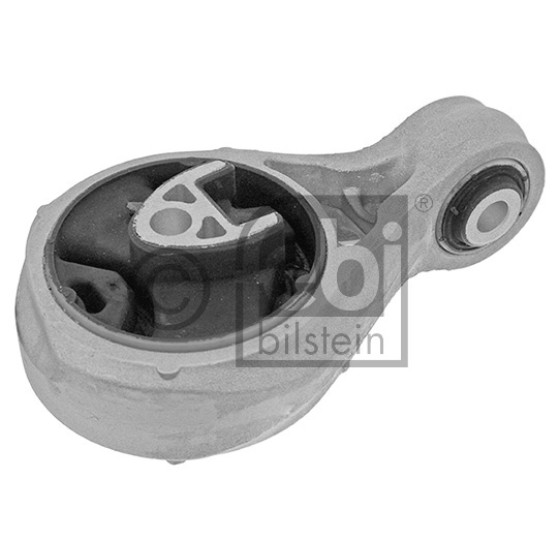 Lemförder Motor Kulaği Arka Sol-sağ R60-61 2010 - Kod LMF3715901 - OEM 22116806994 ürün görseli
