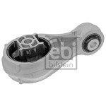 Lemförder Motor Kulaği Sol R60-61 2010 - Kod LMF3716001 - OEM 22119806995