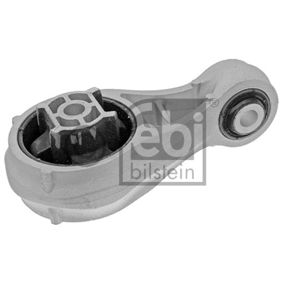 Lemförder Motor Kulaği Sol R60-61 2010 - Kod LMF3716001 - OEM 22119806995 ürün görseli