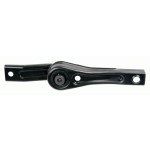 Lemförder Motor Kulaği Arka Volkswagen Golf 7-a3 1.4TSİ - Kod LMF3716101 - OEM 5Q0199855AA