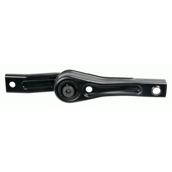 Lemförder Motor Kulaği Arka Volkswagen Golf 7-a3 1.4TSİ - Kod LMF3716101 - OEM 5Q0199855AA