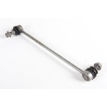 Lemförder Viraj Z Rotu ÖN Sol-sağ F10-m5 - Kod LMF3716401 - OEM 31357842579