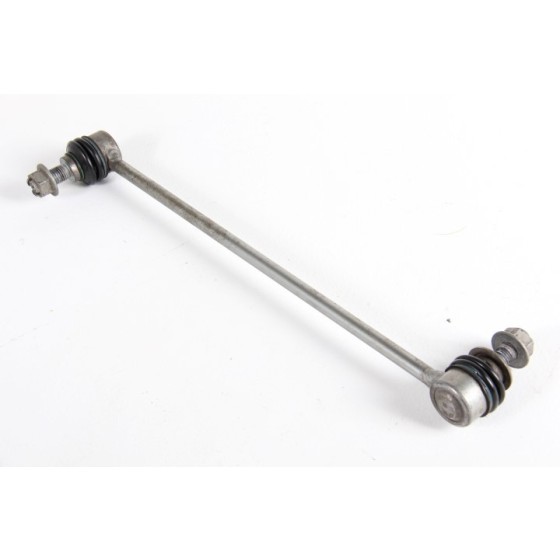 Lemförder Viraj Z Rotu ÖN Sol-sağ F10-m5 - Kod LMF3716401 - OEM 31357842579 ürün görseli