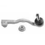 Lemförder Sağ Rot Başı - F15 - Kod LMF3716701 - OEM 32106858738