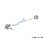 Lemförder Yan Rot Sağ - Kod LMF3717001 - OEM 32106858737