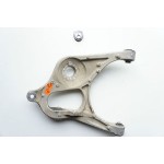 Lemförder Arka Salıncak - Salincak Sol 166 - Kod LMF3718001 - OEM A1663500906