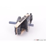 Lemförder Şanzuman Kulaği F20-30 - Kod LMF3718701 - OEM 22316796617