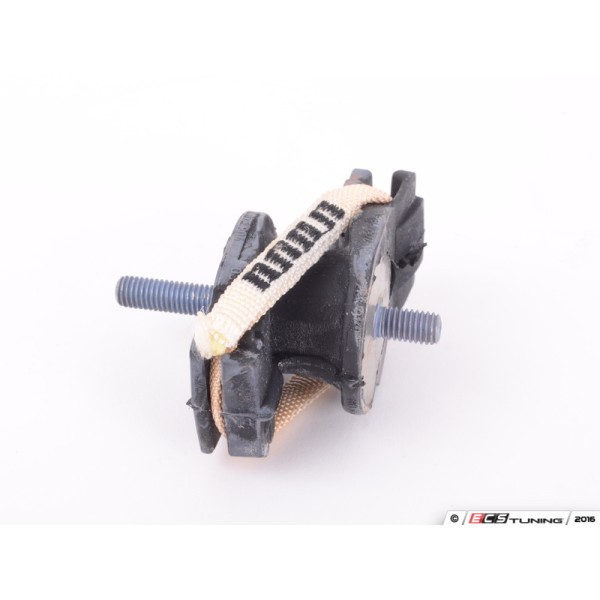 Lemförder Şanzuman Kulaği F20-30 - Kod LMF3718701 - OEM 22316796617