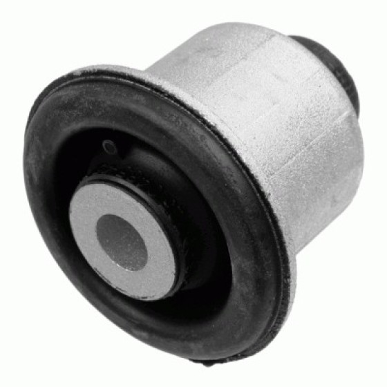 Lemförder Ön Salıncak - Salincak Üst Üçgen-alm Sol-sağ - Kod LMF3721601 - OEM 31126775967 ürün görseli