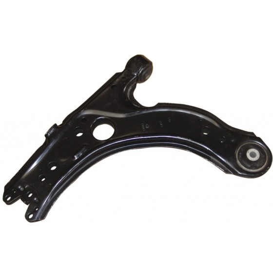 Lemförder Ön Salıncak - Salincak Rotilli Sol Volkswagen Polo 6 2010 - Kod LMF3723801 - OEM 6R0407151F ürün görseli