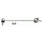 Lemförder Viraj Z Rotu Arka Sol 222 2013 - Kod LMF3725901 - OEM A2223200389
