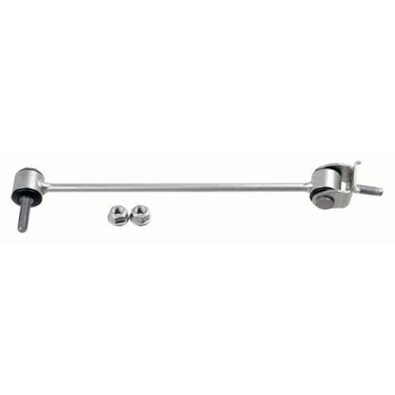 Lemförder Viraj Z Rotu Arka Sol 222 2013 - Kod LMF3725901 - OEM A2223200389 ürün görseli