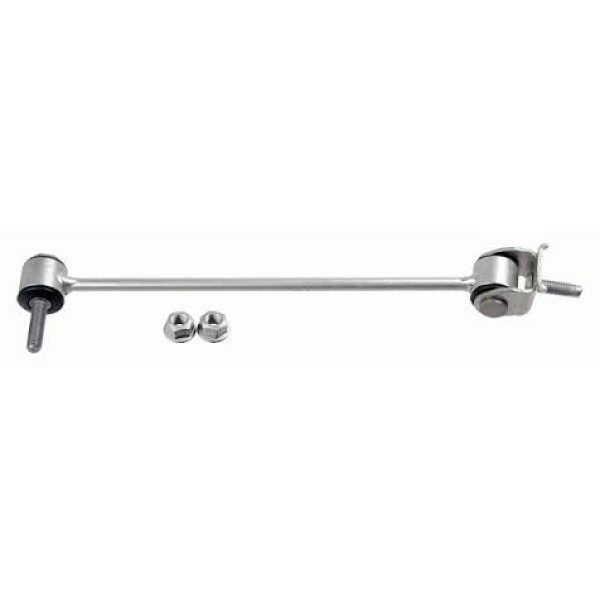 Lemförder Viraj Z Rotu Arka Sol 222 2013 - Kod LMF3725901 - OEM A2223200389