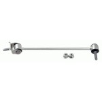 Lemförder Viraj Z Rotu Arka Sağ 222 2013 - Kod LMF3726001 - OEM A2223200489