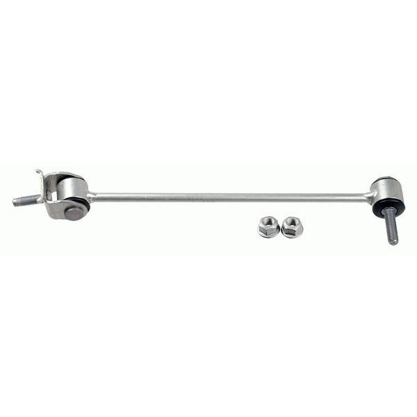Lemförder Viraj Z Rotu Arka Sağ 222 2013 - Kod LMF3726001 - OEM A2223200489