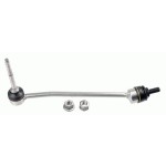 Lemförder Viraj Z Rotu ÖN 4matic Sol 222 2013 - Kod LMF3726801 - OEM A2223201189