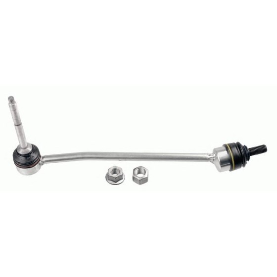 Lemförder Viraj Z Rotu ÖN 4matic Sol 222 2013 - Kod LMF3726801 - OEM A2223201189 ürün görseli