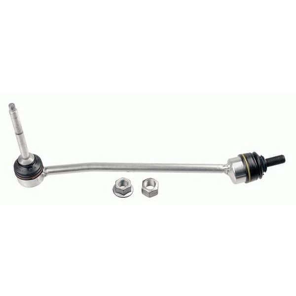 Lemförder Viraj Z Rotu ÖN 4matic Sol 222 2013 - Kod LMF3726801 - OEM A2223201189