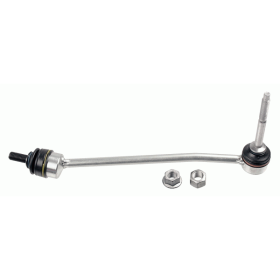Lemförder Viraj Z Rotu ÖN 4matic Sağ 222 2013 - Kod LMF3726901 - OEM A2223201089 ürün görseli