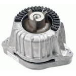 Lemförder Motor Kulaği Sol 172 651 - Kod LMF3728601 - OEM A1722401317
