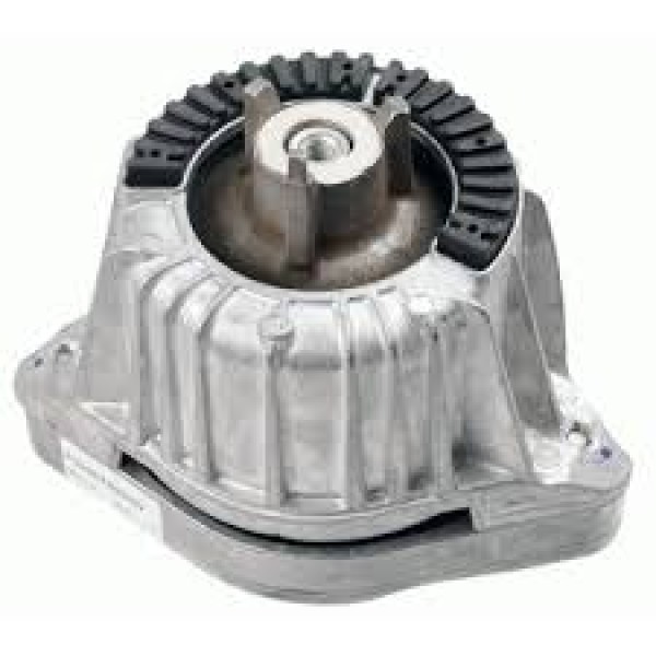 Lemförder Motor Kulaği Sol 172 651 - Kod LMF3728601 - OEM A1722401317