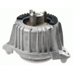 Lemförder Motor Kulaği Otom Sol-sağ 212 274 - Kod LMF3728801 - OEM A2122407217
