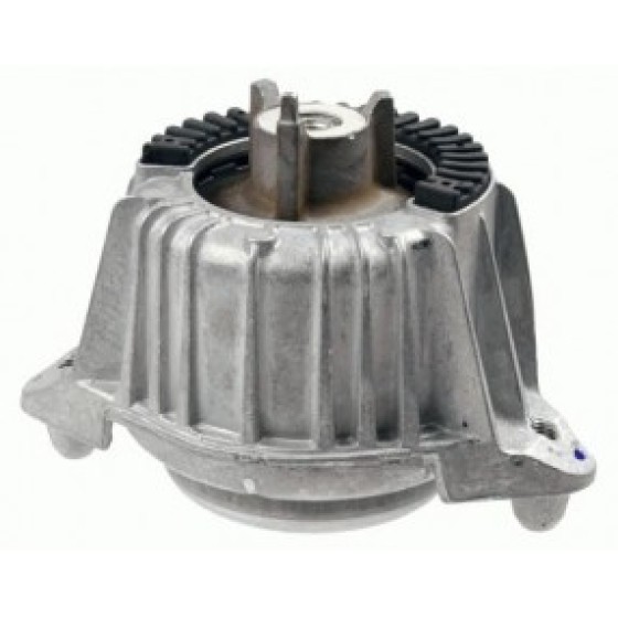 Lemförder Motor Kulaği Otom Sol-sağ 212 274 - Kod LMF3728801 - OEM A2122407217 ürün görseli
