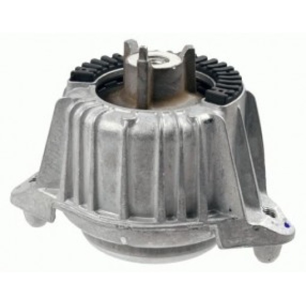 Lemförder Motor Kulaği Otom Sol-sağ 212 274 - Kod LMF3728801 - OEM A2122407217