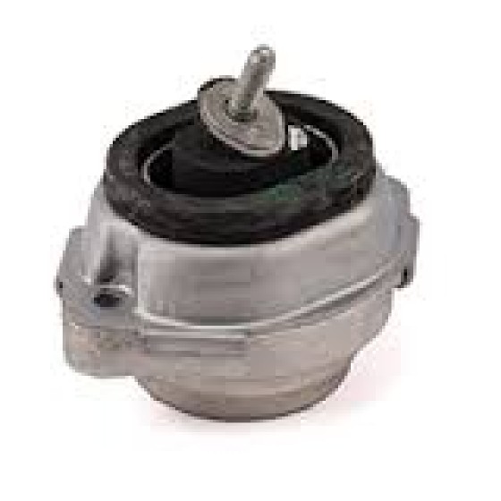 Lemförder Motor Kulaği 3.5xi Sağ F25 N52-55 - Kod LMF3729201 - OEM 22116785712 ürün görseli