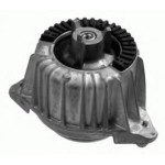 Lemförder Motor Kulaği Sol 642 - Kod LMF3729601 - OEM A2042405817