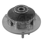 Lemförder Amortisör - Takozu ÖN - Kod LMF3730001 - OEM 31336775097