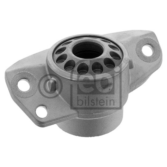 Lemförder Amortisör - Takozu ÖN A6 2011 - Kod LMF3730101 - OEM 4G0513353D ürün görseli