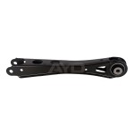 Lemförder Arka Salıncak - Salincak Alt Sol-sağ F25-26 - Kod LMF3732101 - OEM 33326786978