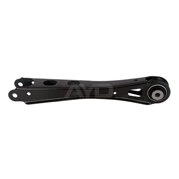 Lemförder Arka Salıncak - Salincak Alt Sol-sağ F25-26 - Kod LMF3732101 - OEM 33326786978