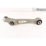 Lemförder Ön Salıncak - Salincak Alt 530dx Sol F10-12 Xİ - Kod LMF3734701 - OEM 31126777743