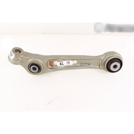 Lemförder Ön Salıncak - Salincak Alt 530dx Sol F10-12 Xİ - Kod LMF3734701 - OEM 31126777743 ürün görseli