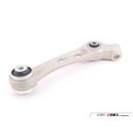 Lemförder Ön Salıncak - Salincak Alt 530dx Sağ F10-12 Xİ - Kod LMF3734801 - OEM 31126777744