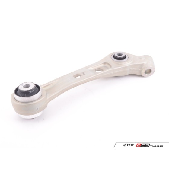 Lemförder Ön Salıncak - Salincak Alt 530dx Sağ F10-12 Xİ - Kod LMF3734801 - OEM 31126777744 ürün görseli