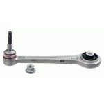 Lemförder Arka Salıncak - Salincak ÖN Sol E65 - Kod LMF3735001 - OEM 33326775083