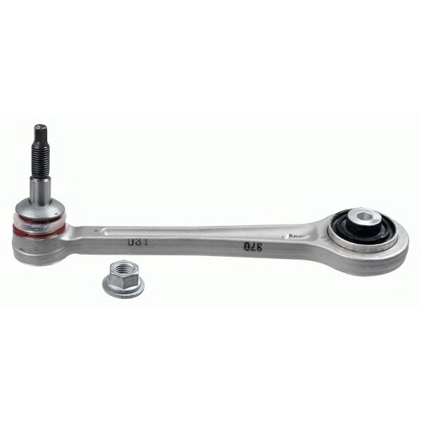 Lemförder Arka Salıncak - Salincak ÖN Sol E65 - Kod LMF3735001 - OEM 33326775083