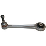 Lemförder Arka Salıncak - Salincak ÖN Sağ E65 - Kod LMF3735101 - OEM 33326775084