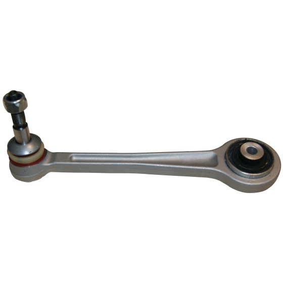 Lemförder Arka Salıncak - Salincak ÖN Sağ E65 - Kod LMF3735101 - OEM 33326775084 ürün görseli